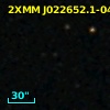 XMDS  144