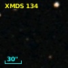 XMDS J022701.3-040912