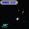 XMDS  117