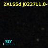 XMDS J022711.7-045038