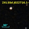 XMDS 1252