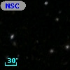 NSC J080809+652543