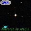 XMDS J022738.2-041617
