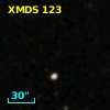 XMDS J022746.4-041107