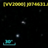 [VV2006] J074629.7+654010