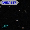 XMDS  137
