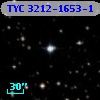 TYC 3212-1653-1