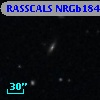 RASSCALS NRGb184.051