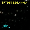 [FT96] 126.4+4.4