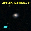 Anon J234831-0208