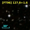 [FT96] 127.8+1.6