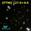 [FT96] 127.9+0.6