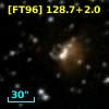 [FT96] 128.7+2.0
