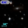 RXC J1016.8-4748