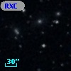 RXC J1038.4-2454