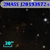2MASS J20193872+4056325