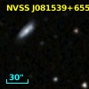 NVSS J081539+655003