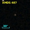 XMDS J022643.6-043317