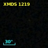 XMDS J022701.6-045158