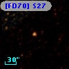 [FD70] S27
