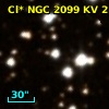 2MASS J05521491+3224415