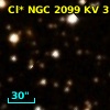 2MASS J05531043+3233473