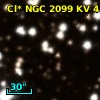 2MASS J05520338+3235136
