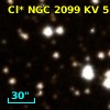 2MASS J05524469+3230167