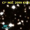 2MASS J05521116+3225159