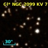 2MASS J05530743+3230584
