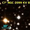 2MASS J05524351+3234304