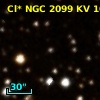 2MASS J05521099+3241449
