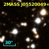 2MASS J05520049+3236481