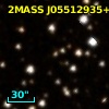 2MASS J05512935+3224179