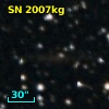 SN 2007kg