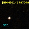 zCOSMOS 819153