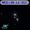 MCG+10-11-152