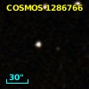 zCOSMOS 819084