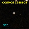 NHzG J095956.2+020401