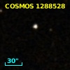 NHzG J095956.4+020353