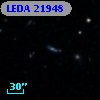 LEDA   21948