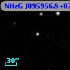 NHzG J095956.8+020406