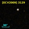 NHzG J095957.2+020347