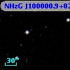 NHzG J100000.9+020652