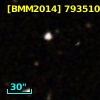 zCOSMOS 818999