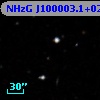 NHzG J100003.1+020642