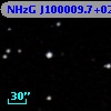 NHzG J100009.7+020610