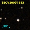 zCOSMOS 818848