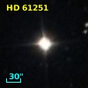 CCDM J07428+6500AB