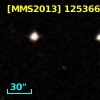zCOSMOS 825030